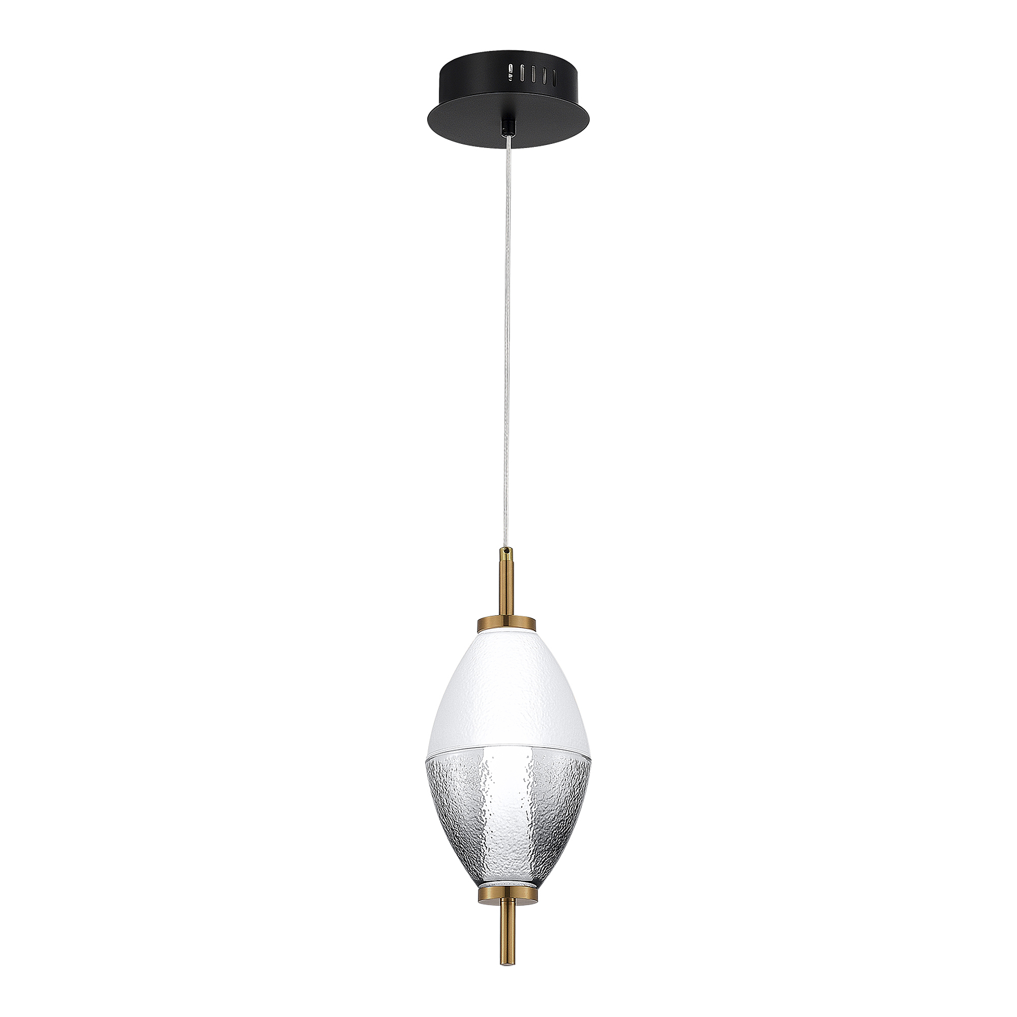 

Светильник подвесной ST Luce Ice SL6130.403.06