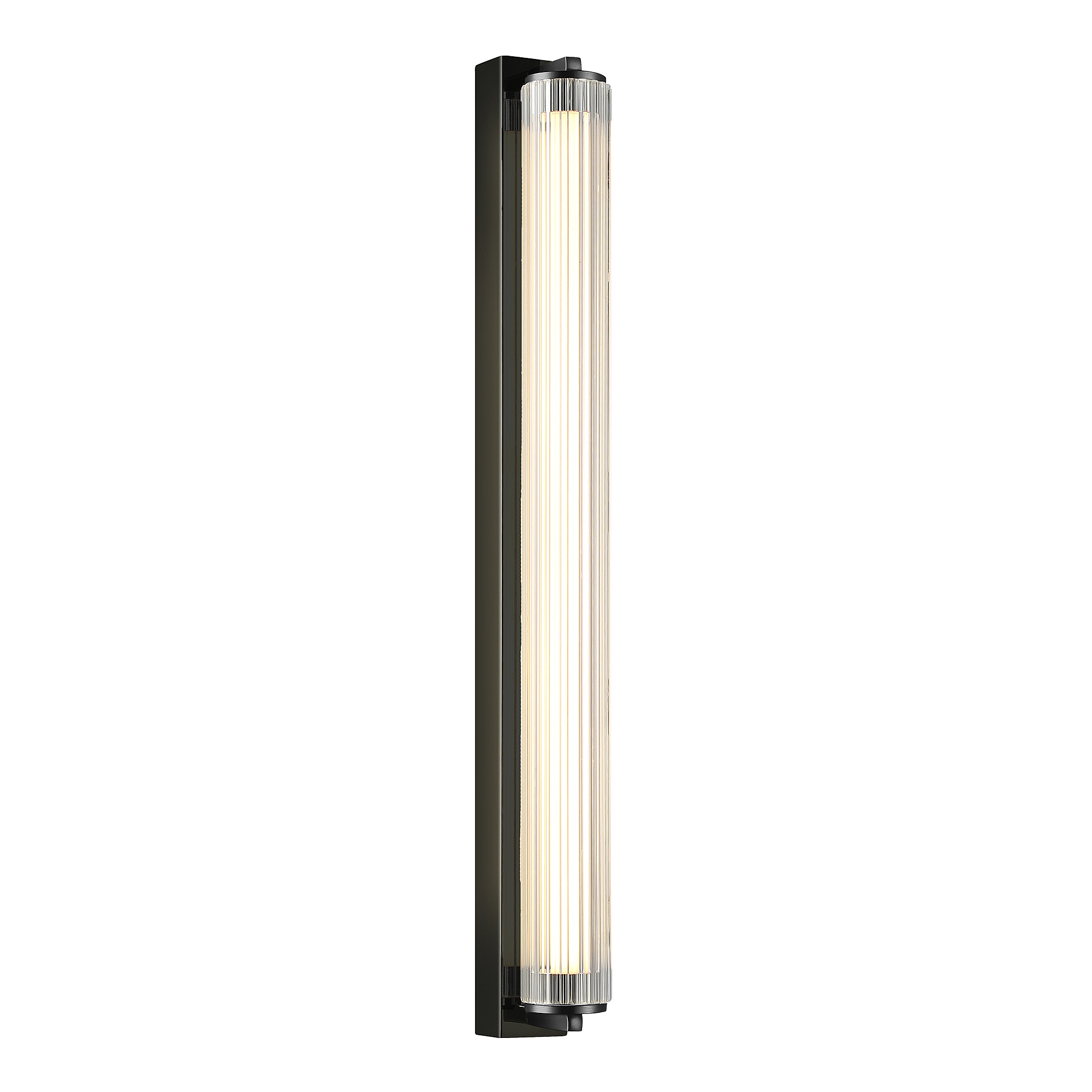 

Настенный светильник ST Luce Bamboo SL6224.411.01