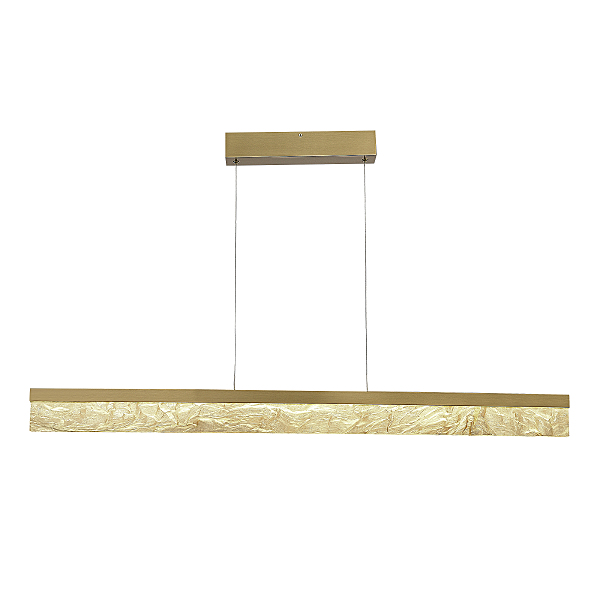 Светильник подвесной ST Luce Splendid SL6234.303.45