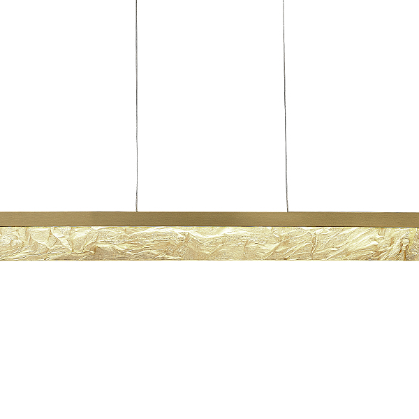 Светильник подвесной ST Luce Splendid SL6234.303.45