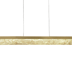 Светильник подвесной ST Luce Splendid SL6234.303.45