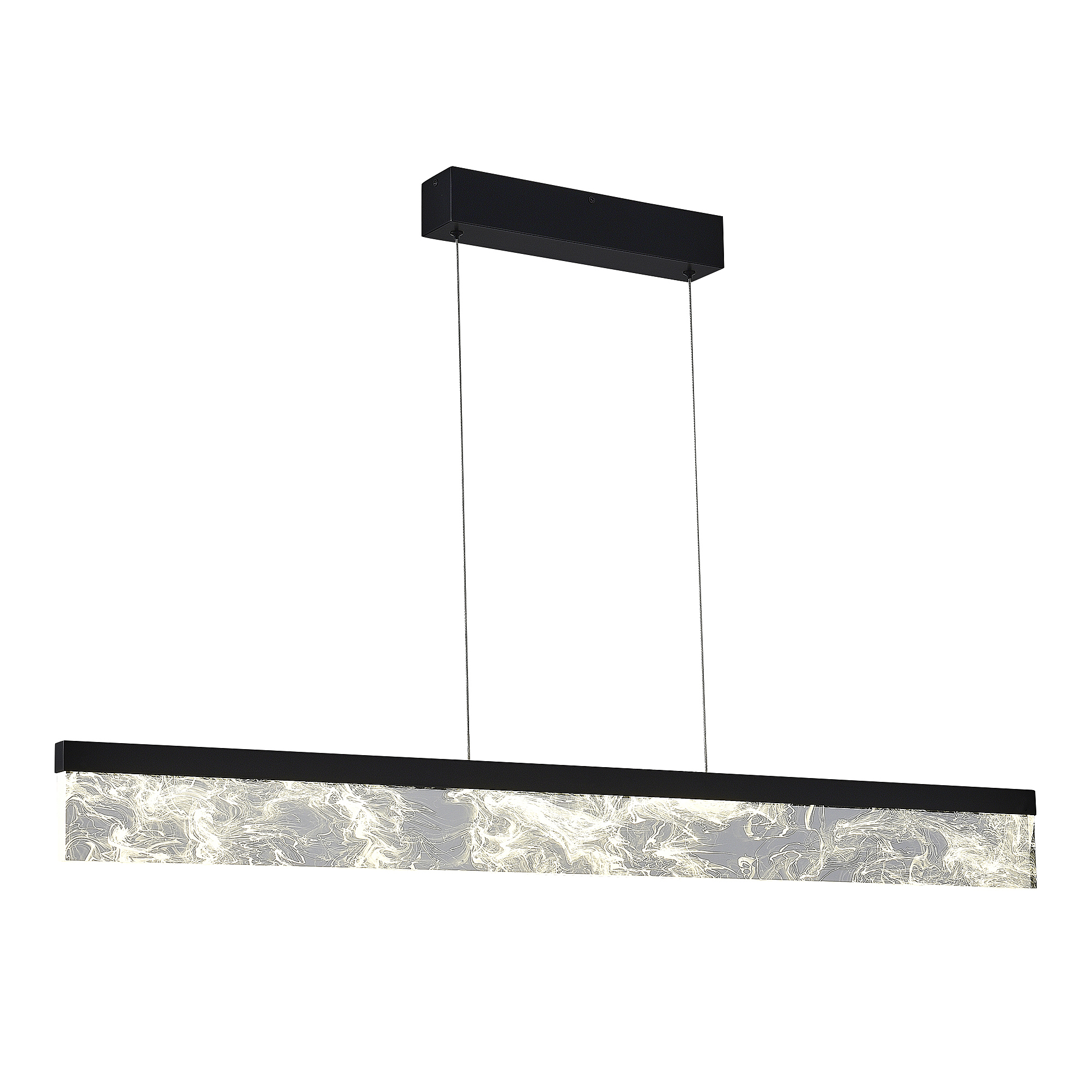 

Светильник подвесной ST Luce Splendid SL6234.403.45