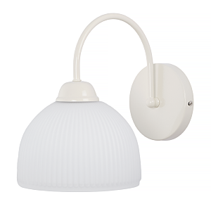 Настенное бра MyFar Flora MR2272-1W