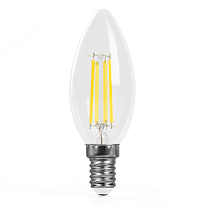 Светодиодная лампа Feron LB-1206 51246