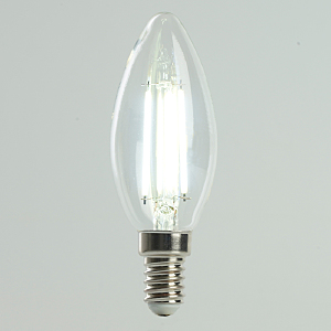 Светодиодная лампа Feron LB-1206 51246