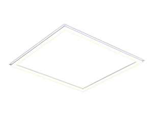 Светильник армстронг Ambrella Panels DPS1041