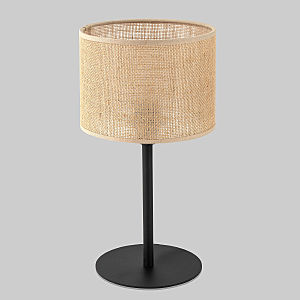 Настольная лампа TK Lighting Juta 5552 Juta