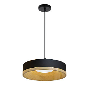 Светильник подвесной Divinare Vaso 5119/06 SP-8