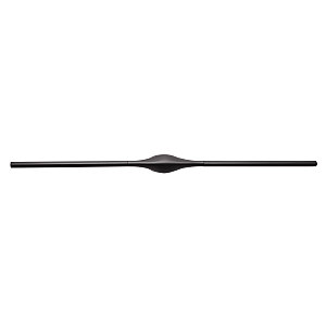 Настенный светильник Arte Lamp Gacrux A2041AP-10BK