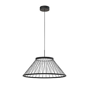 Светильник подвесной Favourite Fibra 4633-6P