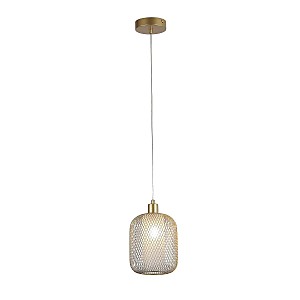 Светильник подвесной F-Promo Tokri 4603-1P
