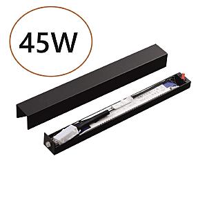 Драйвер IP20 45W Novotech Fino 357784
