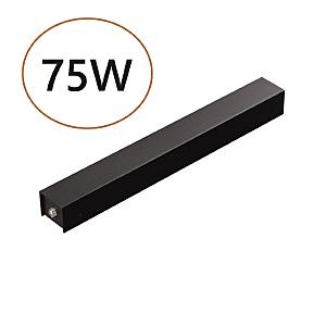 Драйвер IP20 75W Novotech Fino 357785