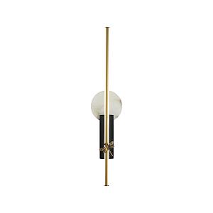 Настенный светильник Odeon Light EXCLUSIVE Strekoza 5413/18WL