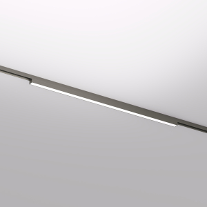 Трековый светильник Denkirs SHINE LINEAR DK5752-DN