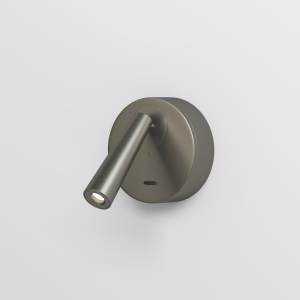 Настенный светильник Denkirs SHINE WALL DK5072-DN