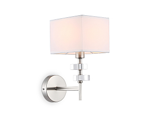 Настенное бра Ambrella Classic LH71325