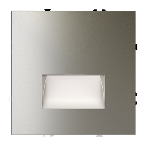 Подсветка Voltum S70 VLS070604