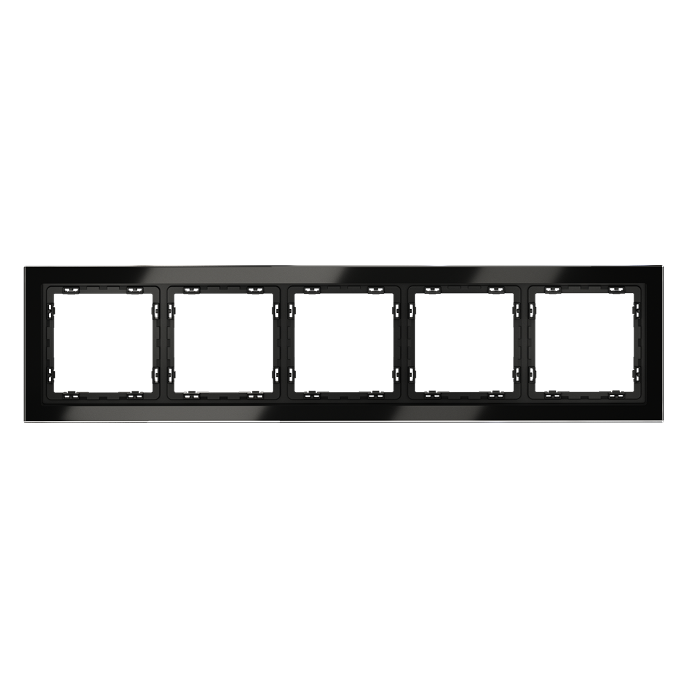 

Рамка Voltum S70 VLS110508