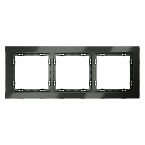 Рамка Voltum S70 VLS110306