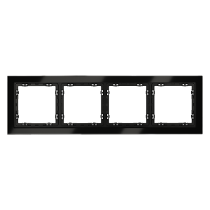 Рамка Voltum S70 VLS110408