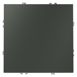 Выключатель Voltum S70 VLS010606
