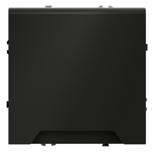 Розетка Voltum S70 VLS040308