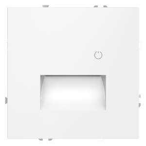 Подсветка Voltum S70 VLS070702