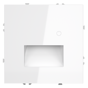 Подсветка Voltum S70 VLS070701