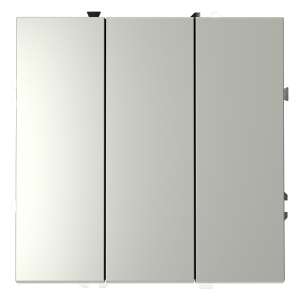 Выключатель Voltum S70 VLS030105