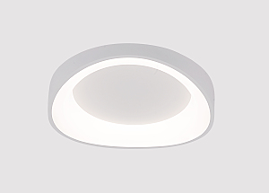 Светильник потолочный Arte Lamp Sualocin A2698PL-48WH