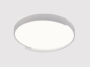 Светильник потолочный Arte Lamp Zibal A3087PL-120WH