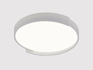 Светильник потолочный Arte Lamp Zibal A3087PL-96WH