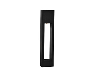 Уличный наземный светильник KINK Light Костано 09305-60F,19