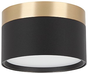 Накладной светильник Wertmark Altair WTA.O21.607.30.12