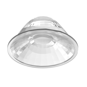 Линза для Alfa LED 24° Maytoni Accessories LensCD43-24