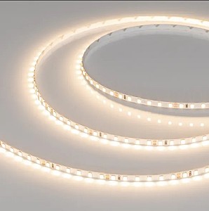 Светодиодная лента Arlight UL открытая 044061
