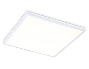 Светильник армстронг Ambrella Panels DPS1017