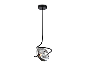 Светильник подвесной Ambrella Heigh Light LH15001