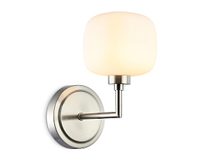 Настенное бра Ambrella Heigh Light LH53007