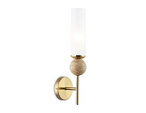 Настенное бра Ambrella Heigh Light LH53254