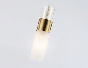 Светильник подвесной Ambrella Heigh Light LH55111