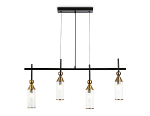 Светильник подвесной Ambrella Heigh Light LH55254