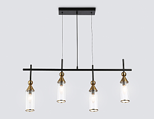 Светильник подвесной Ambrella Heigh Light LH55254
