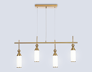Светильник подвесной Ambrella Heigh Light LH55274