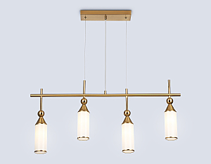 Светильник подвесной Ambrella Heigh Light LH55274