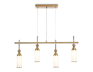 Светильник подвесной Ambrella Heigh Light LH55274