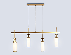 Светильник подвесной Ambrella Heigh Light LH55274