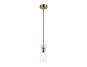 Светильник подвесной Ambrella Heigh Light LH56111