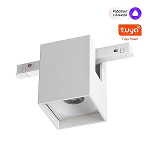 Трековый светильник Novotech Flum 359518
